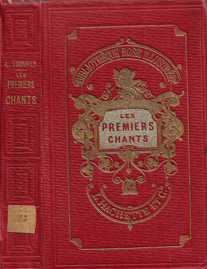 Biblioteca di Babele