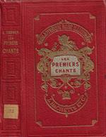 Les Premiers Chants