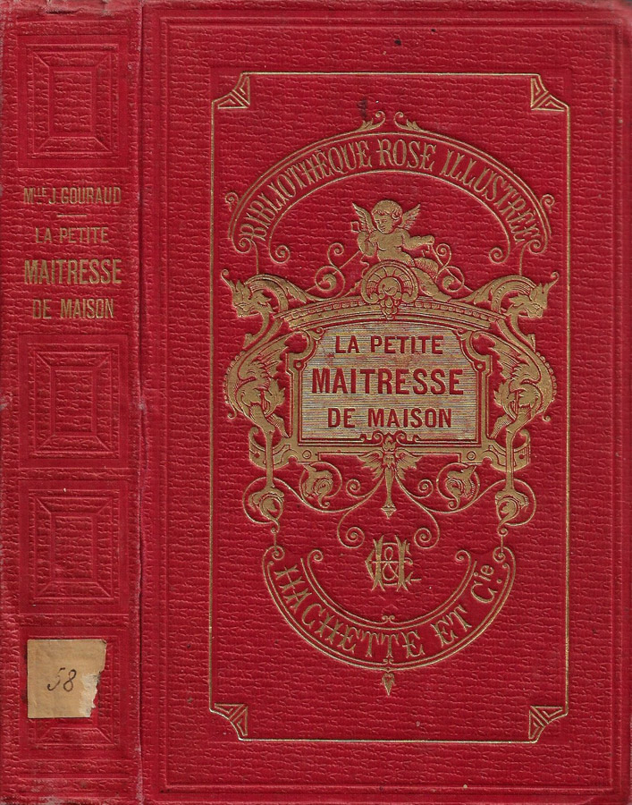 Biblioteca di Babele