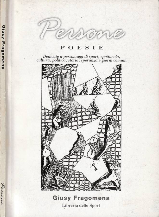 Biblioteca di Babele