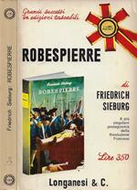 Robespierre