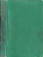 Essays in criticism