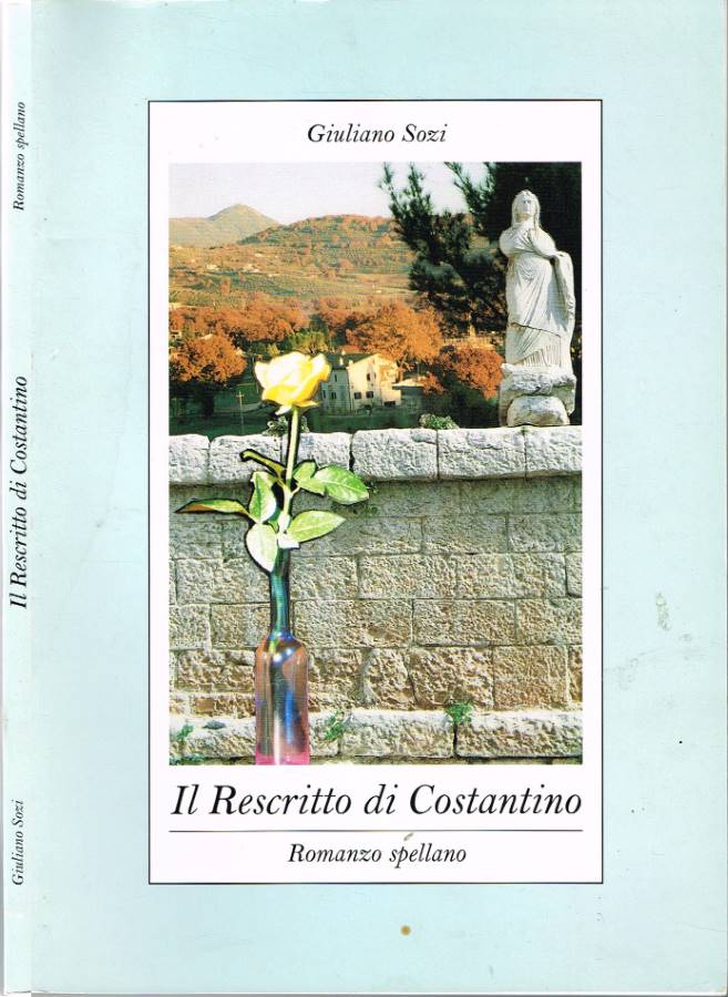 Biblioteca di Babele