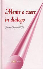 Mente e cuore in dialogo