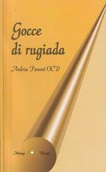 Gocce di rugiada