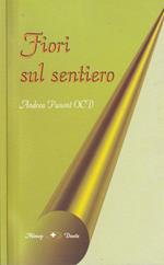 Fiori sul sentiero