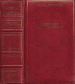 Dizionario delle Battaglie