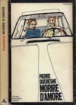 Morire d'amore
