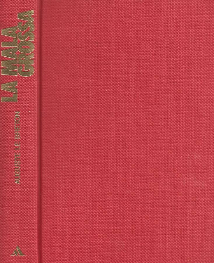 Biblioteca di Babele