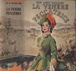 La venere peccatrice