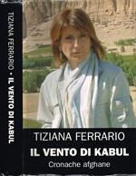 Il vento di Kabul