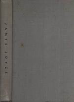 James Joyce