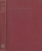 The Interactions of Hadrons