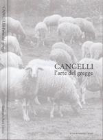 Cancelli