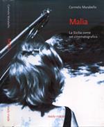 Malìa