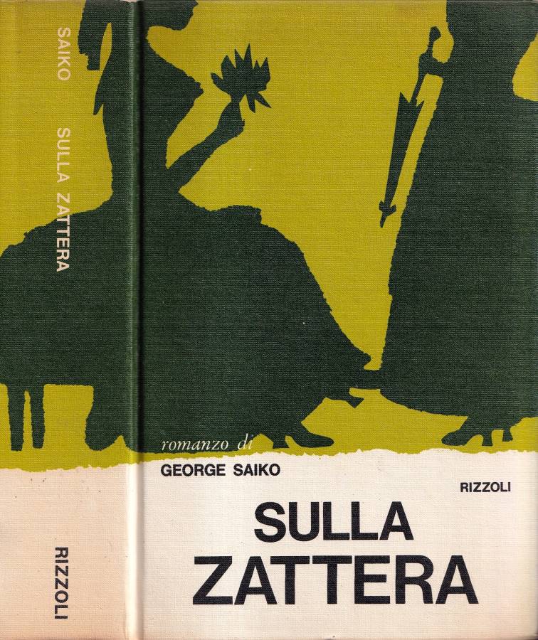 Biblioteca di Babele