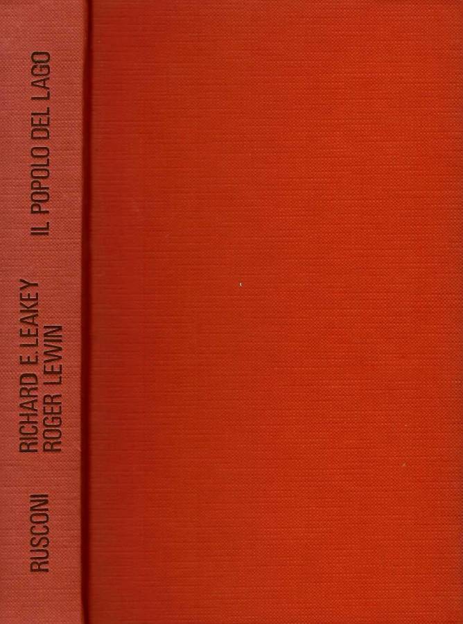 Biblioteca di Babele