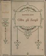 Oltre gli scogli