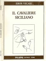 Il cavaliere siciliano