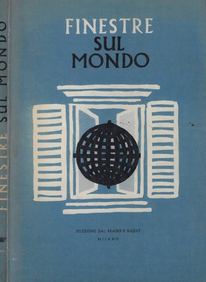 Biblioteca di Babele