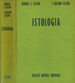 Istologia