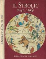 Il Strolic Furlan pal 1989: An LXX