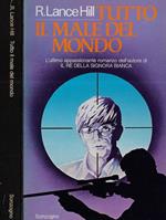 Tutto il male del mondo