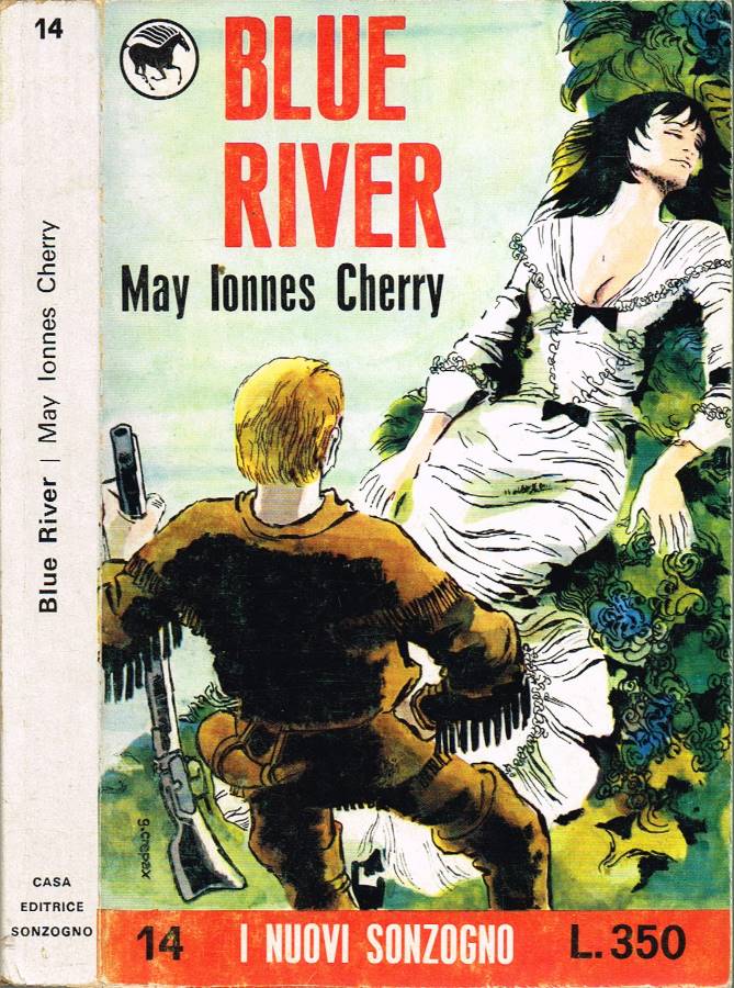 Biblioteca di Babele