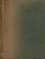 Wagneriana (Impressioni di Bayreuth)