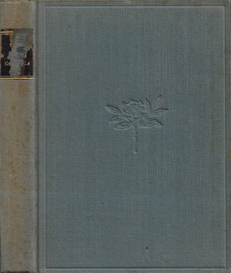 Biblioteca di Babele