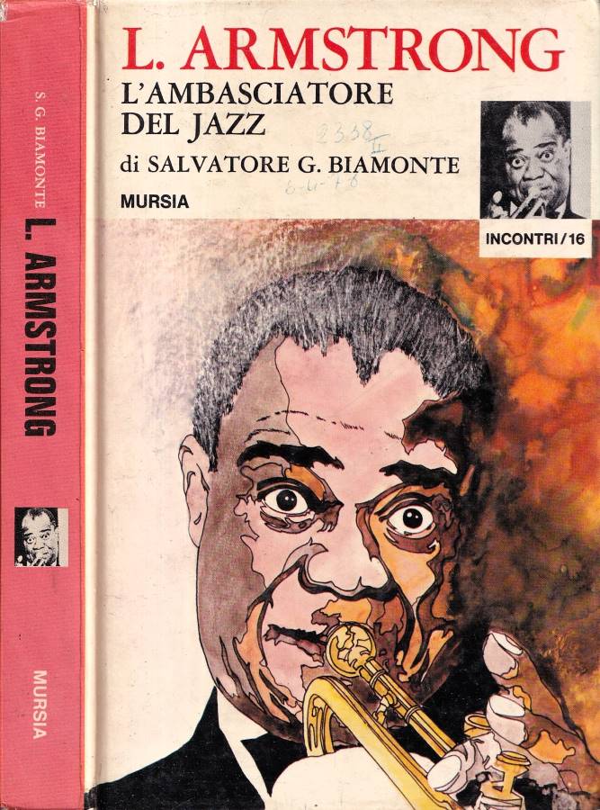 Biblioteca di Babele