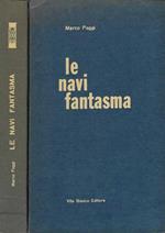 Le navi fantasma