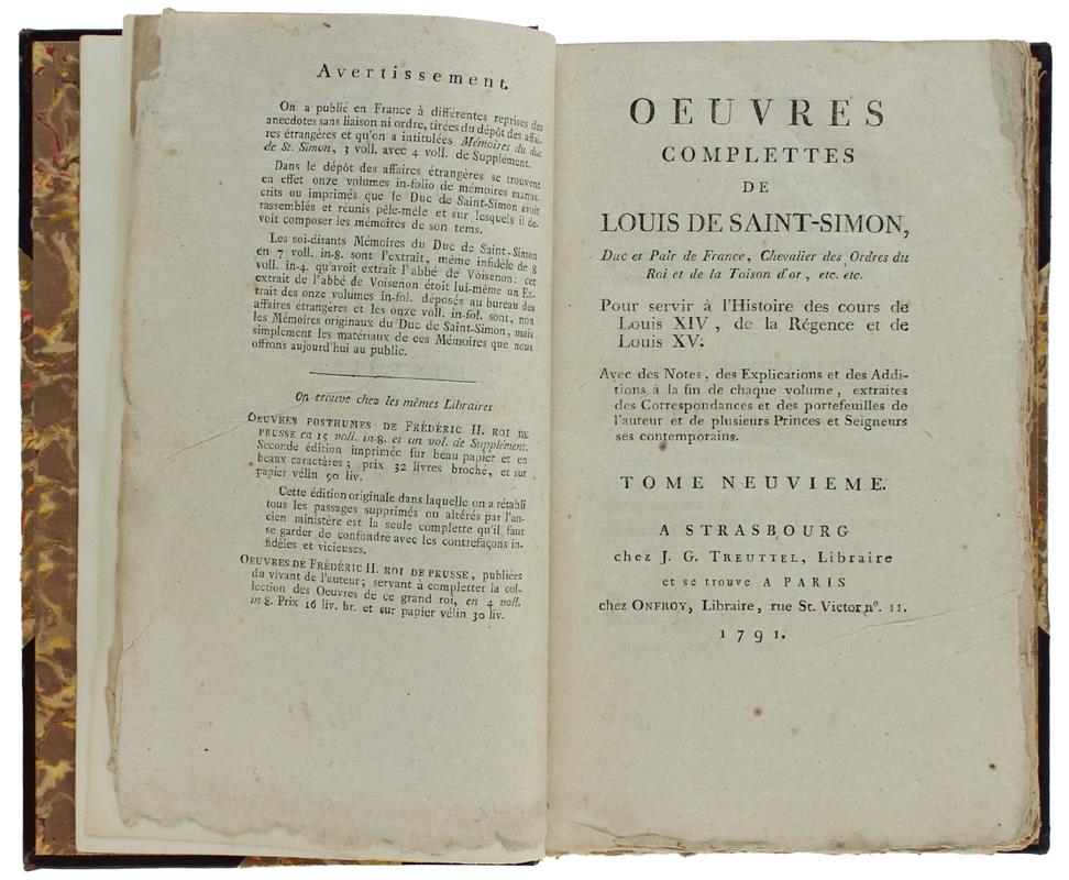 Bergoglio Libri d'Epoca Snc