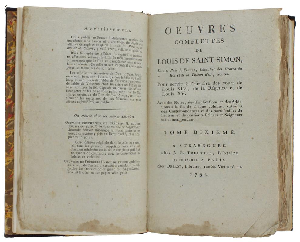 Bergoglio Libri d'Epoca Snc