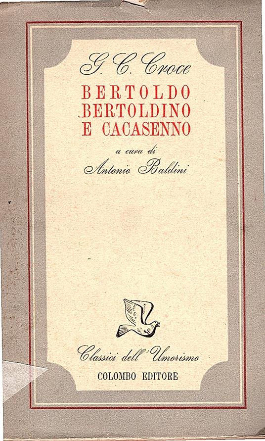 Principi Di Sociometria Di Psicoterapia Di Gruppo E Sociodramma - Moreno Jacob Levi - copertina