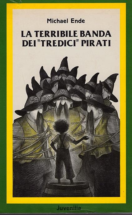I Fiamminghi E L'Italia. Pittori Italiani E Fiamminghi Dal Xv Al Xviii Secolo - copertina