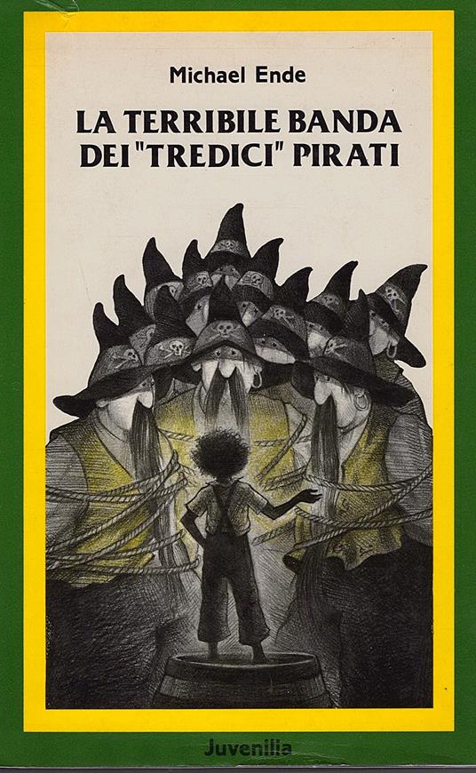 I Fiamminghi E L'Italia. Pittori Italiani E Fiamminghi Dal Xv Al Xviii Secolo - copertina
