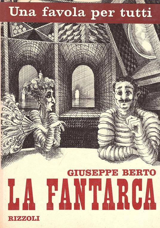 L' Impresa E La Democrazia: Separatezza E Funzione - copertina