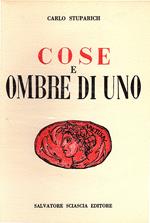 Adriano Olivetti E Le Edizioni Di Comunità (1946-1960) [Volume Nuovo]
