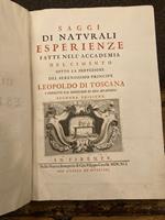 Oeuvres De Descartes. Tome 1Er + Tome Second. Editon Établie Présentée Et Annotée Par Samuel S. De Sacy Avec Quatre Introductions Par Geneviève Rodis-Lewis