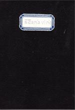 Trebescin (Itrebescin Ii S.O.) Schizzo Topografico Scala 1:25.000