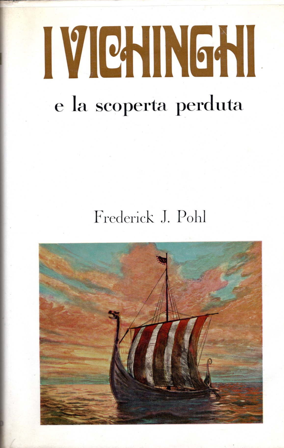 Bergoglio Libri d'Epoca Snc