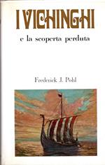 Religiosità Popolare E Vita Quotidiana. Le Tavolette Votive Del Territorio Jesino-Senigalliese [Come Nuovo]