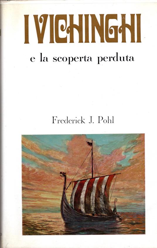 Religiosità Popolare E Vita Quotidiana. Le Tavolette Votive Del Territorio Jesino-Senigalliese [Come Nuovo] - Sergio Anselmi - copertina
