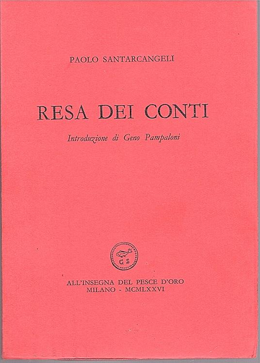 Riconversione Del Terziario - copertina