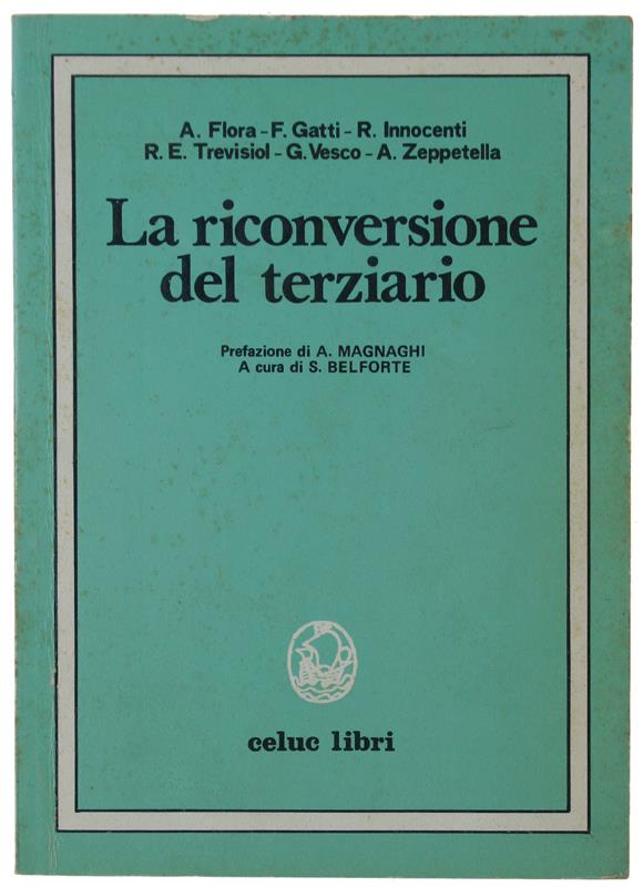Bergoglio Libri d'Epoca Snc
