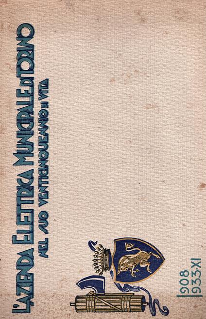Tecniche Di Sopravvivenza In Ambienti Ostili - copertina
