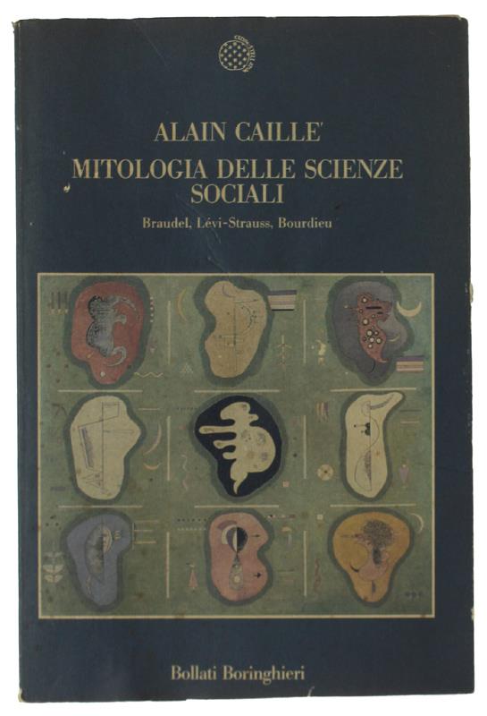 Bergoglio Libri d'Epoca Snc