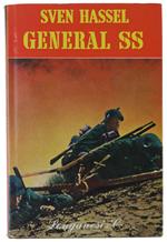 Generalen Ss