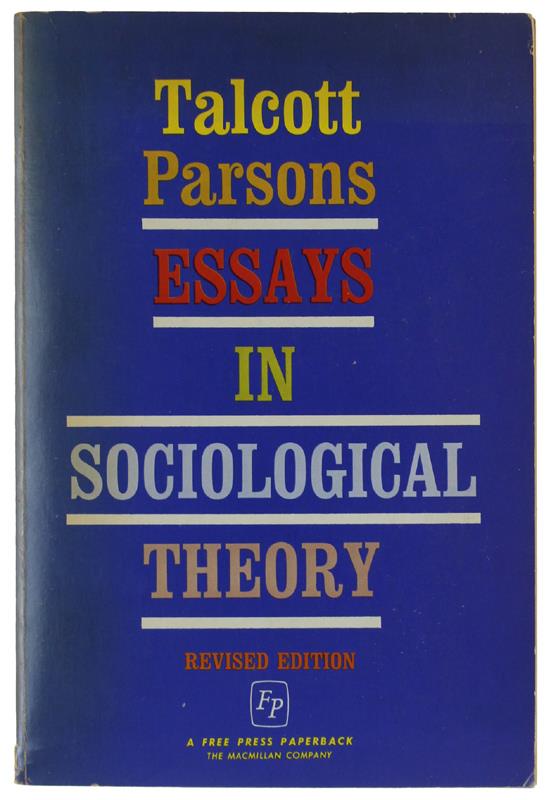 Bergoglio Libri d'Epoca Snc